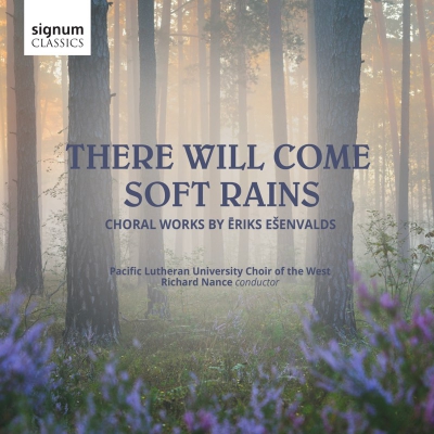 author of there will come soft rains author of there will come soft rains
